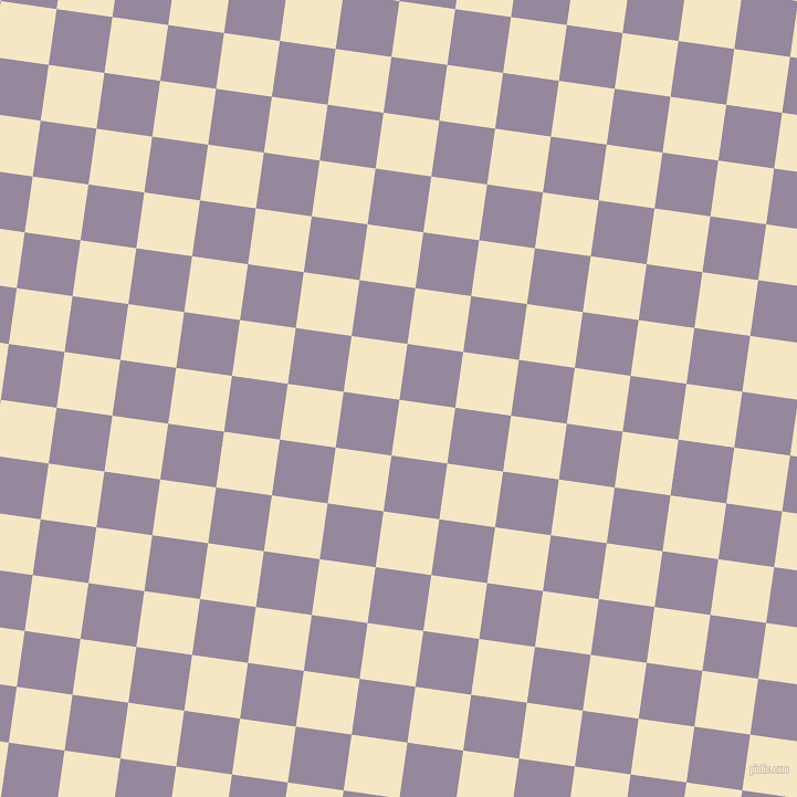 82/172 degree angle diagonal checkered chequered squares checker pattern checkers background, 51 pixel squares size, , checkers chequered checkered squares seamless tileable