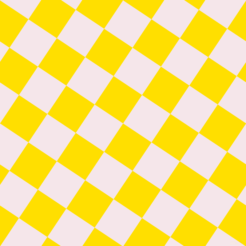 56/146 degree angle diagonal checkered chequered squares checker pattern checkers background, 111 pixel square size, , checkers chequered checkered squares seamless tileable