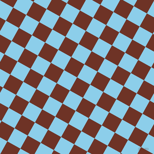 61/151 degree angle diagonal checkered chequered squares checker pattern checkers background, 52 pixel squares size, , checkers chequered checkered squares seamless tileable