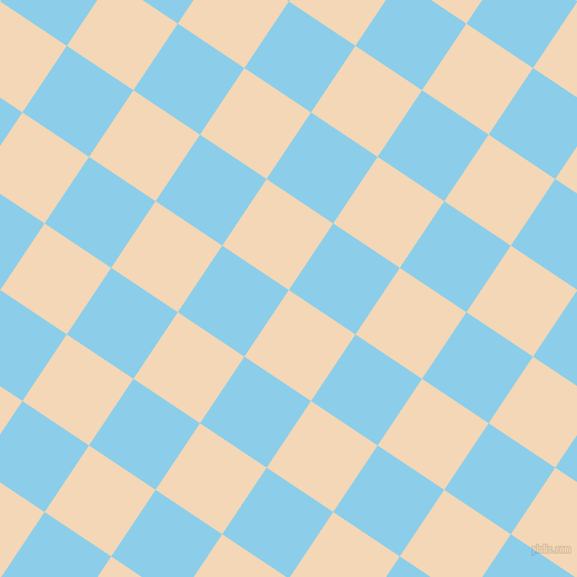 56/146 degree angle diagonal checkered chequered squares checker pattern checkers background, 72 pixel square size, , checkers chequered checkered squares seamless tileable