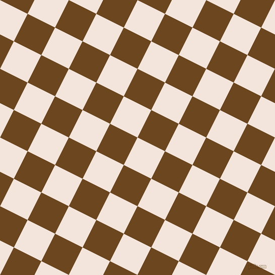 63/153 degree angle diagonal checkered chequered squares checker pattern checkers background, 61 pixel square size, , checkers chequered checkered squares seamless tileable