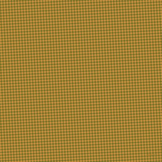 48/138 degree angle diagonal checkered chequered squares checker pattern checkers background, 7 pixel square size, , checkers chequered checkered squares seamless tileable