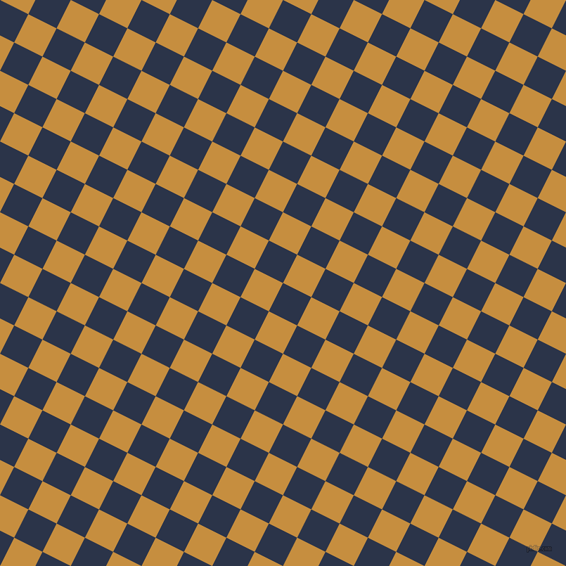 63/153 degree angle diagonal checkered chequered squares checker pattern checkers background, 45 pixel square size, , checkers chequered checkered squares seamless tileable