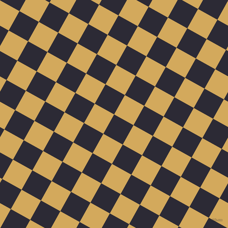 61/151 degree angle diagonal checkered chequered squares checker pattern checkers background, 72 pixel squares size, , checkers chequered checkered squares seamless tileable