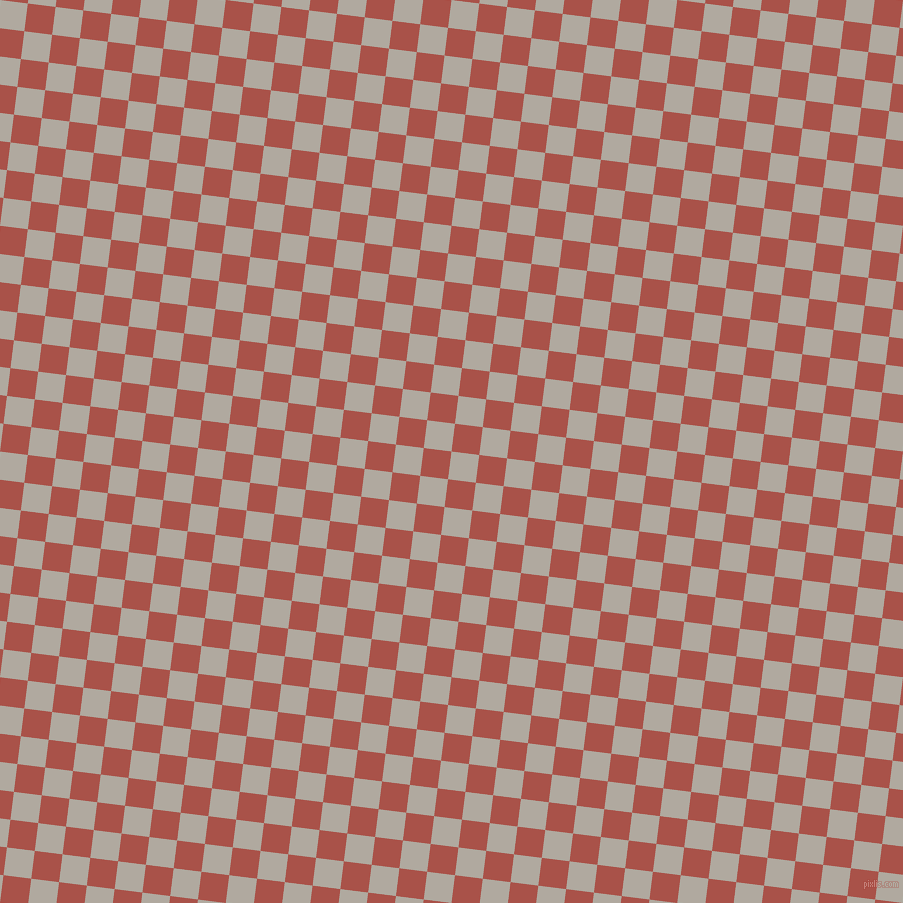 83/173 degree angle diagonal checkered chequered squares checker pattern checkers background, 28 pixel square size, , checkers chequered checkered squares seamless tileable