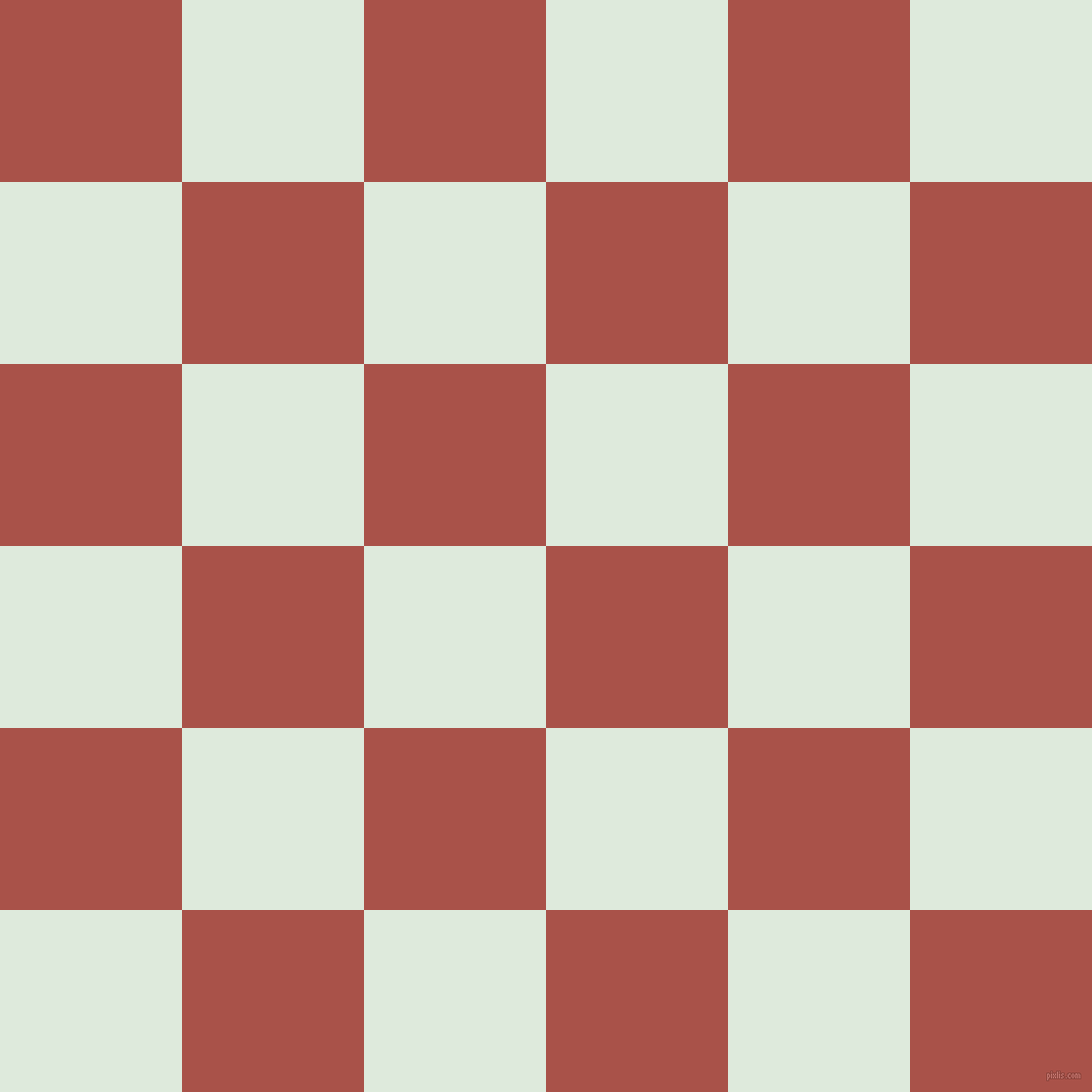 checkered chequered squares checkers background checker pattern, 187 pixel square size, , checkers chequered checkered squares seamless tileable