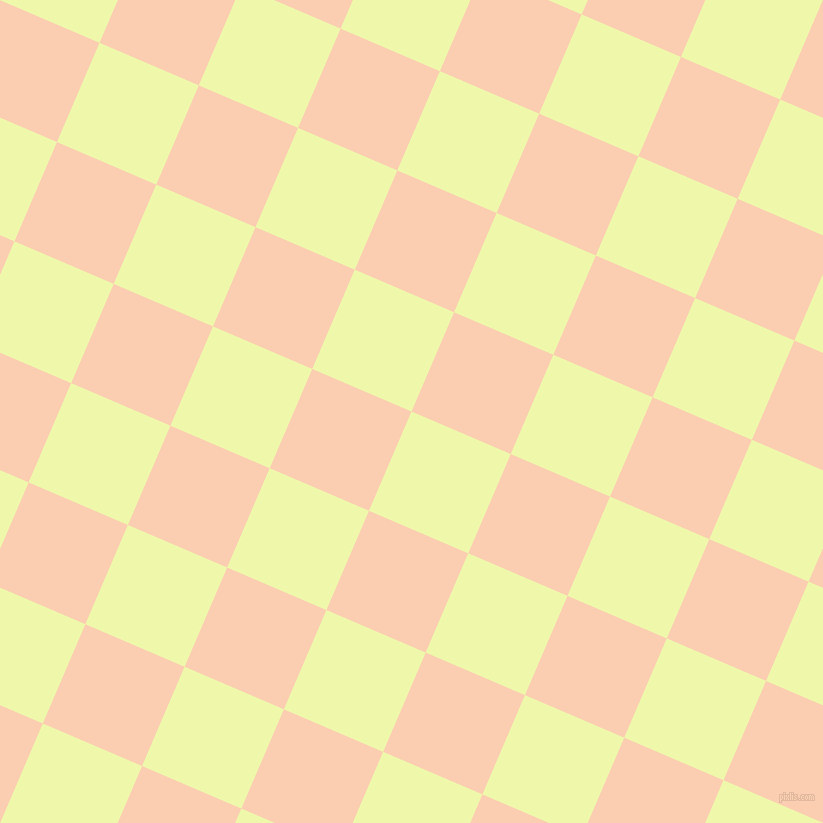 67/157 degree angle diagonal checkered chequered squares checker pattern checkers background, 108 pixel square size, , checkers chequered checkered squares seamless tileable