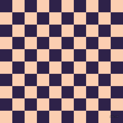checkered chequered squares checkers background checker pattern, 47 pixel squares size, , checkers chequered checkered squares seamless tileable