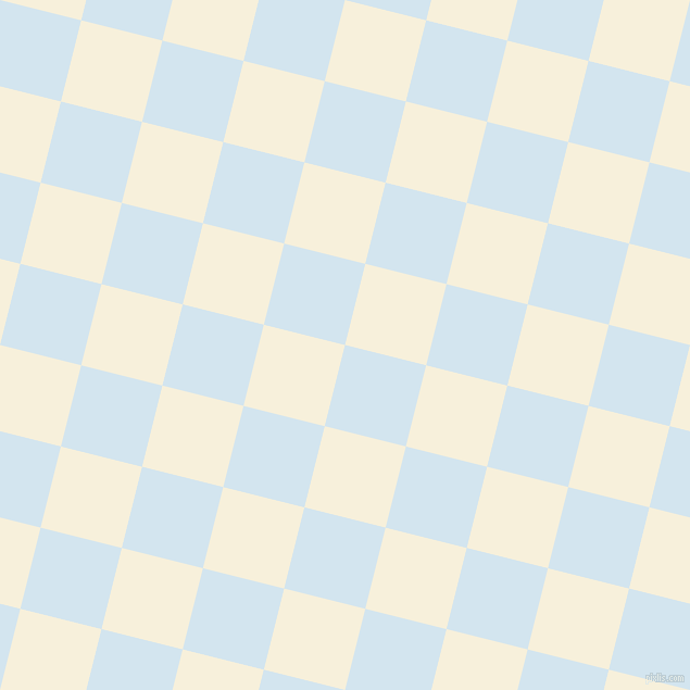 76/166 degree angle diagonal checkered chequered squares checker pattern checkers background, 77 pixel squares size, , checkers chequered checkered squares seamless tileable