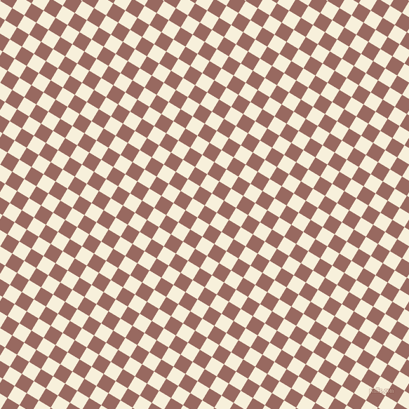 59/149 degree angle diagonal checkered chequered squares checker pattern checkers background, 20 pixel squares size, , checkers chequered checkered squares seamless tileable