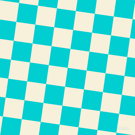 82/172 degree angle diagonal checkered chequered squares checker pattern checkers background, 63 pixel squares size, , checkers chequered checkered squares seamless tileable