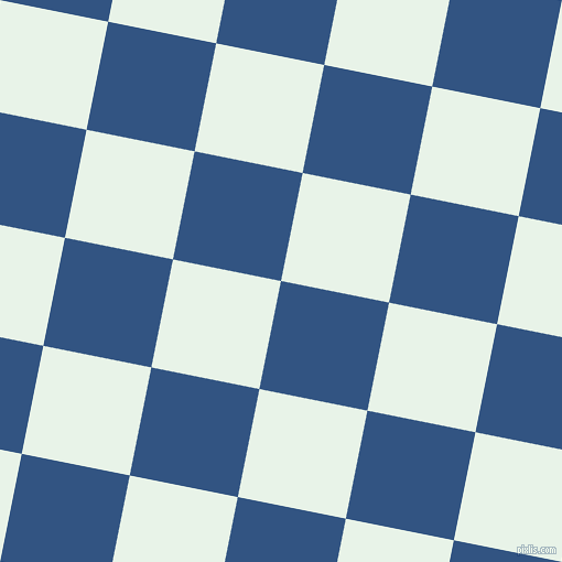79/169 degree angle diagonal checkered chequered squares checker pattern checkers background, 100 pixel squares size, , checkers chequered checkered squares seamless tileable