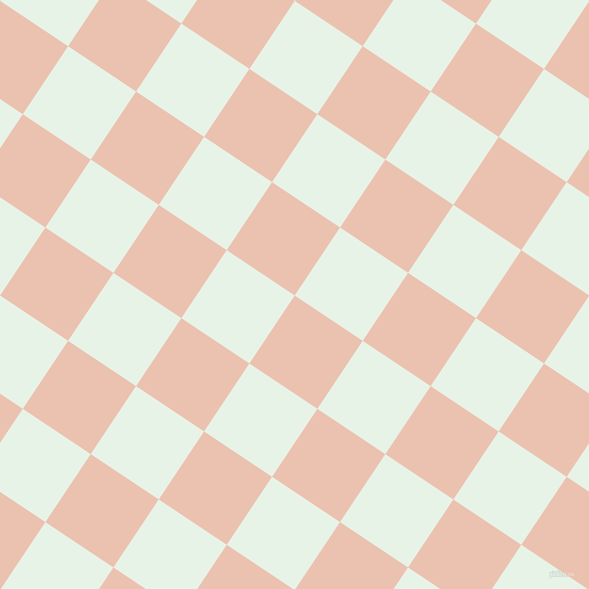 56/146 degree angle diagonal checkered chequered squares checker pattern checkers background, 115 pixel squares size, , checkers chequered checkered squares seamless tileable