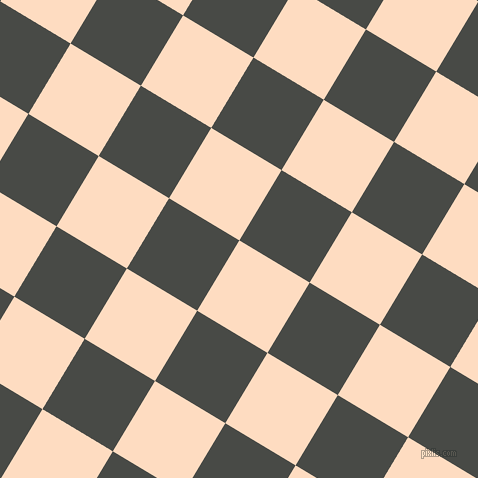 59/149 degree angle diagonal checkered chequered squares checker pattern checkers background, 82 pixel square size, , checkers chequered checkered squares seamless tileable