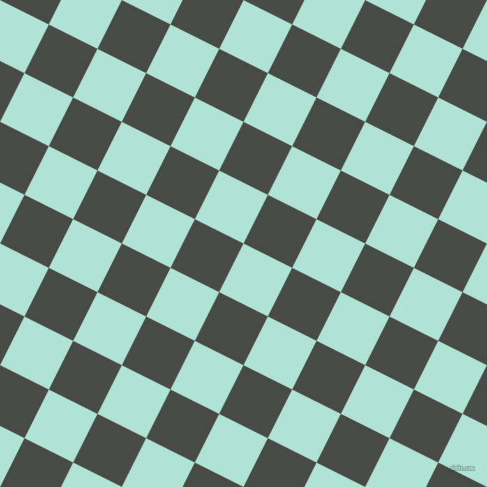 63/153 degree angle diagonal checkered chequered squares checker pattern checkers background, 78 pixel squares size, , checkers chequered checkered squares seamless tileable