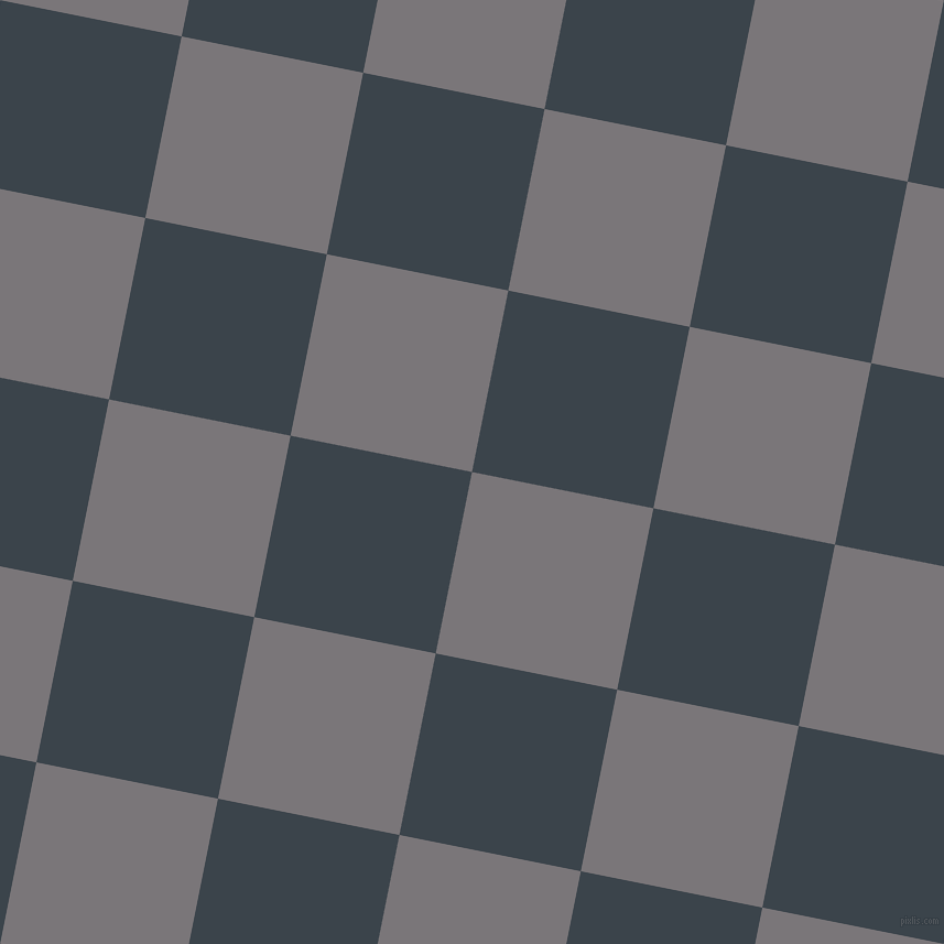 79/169 degree angle diagonal checkered chequered squares checker pattern checkers background, 168 pixel square size, , checkers chequered checkered squares seamless tileable