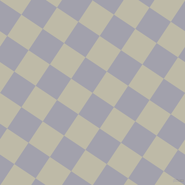56/146 degree angle diagonal checkered chequered squares checker pattern checkers background, 86 pixel square size, , checkers chequered checkered squares seamless tileable