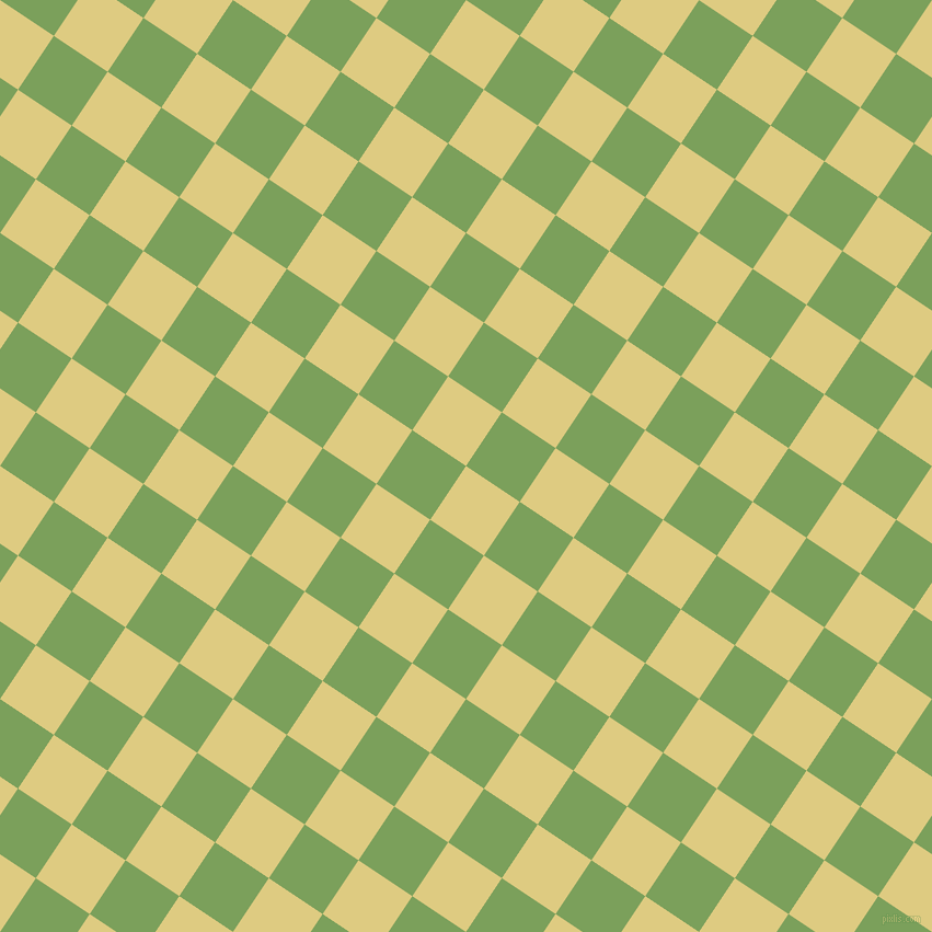 56/146 degree angle diagonal checkered chequered squares checker pattern checkers background, 59 pixel squares size, , checkers chequered checkered squares seamless tileable