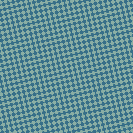 58/148 degree angle diagonal checkered chequered squares checker pattern checkers background, 12 pixel square size, , checkers chequered checkered squares seamless tileable