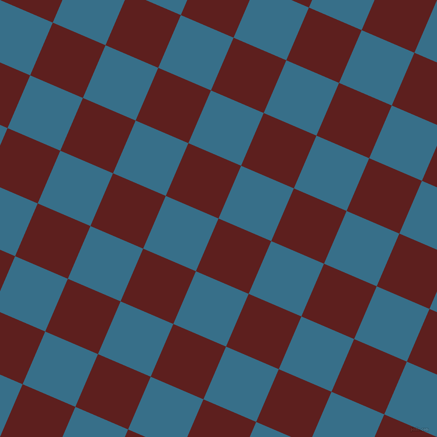 67/157 degree angle diagonal checkered chequered squares checker pattern checkers background, 112 pixel square size, , checkers chequered checkered squares seamless tileable