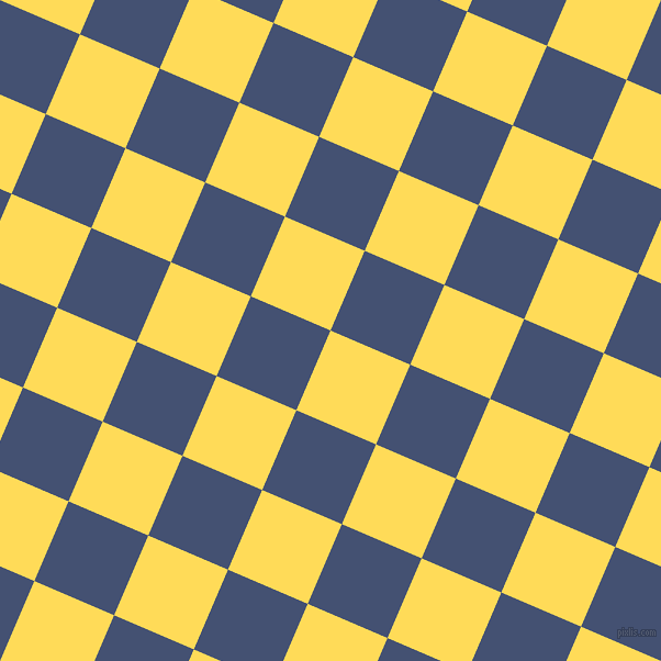 67/157 degree angle diagonal checkered chequered squares checker pattern checkers background, 79 pixel square size, , checkers chequered checkered squares seamless tileable