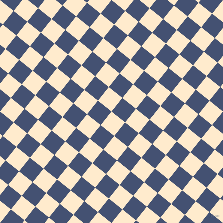 51/141 degree angle diagonal checkered chequered squares checker pattern checkers background, 58 pixel squares size, , checkers chequered checkered squares seamless tileable