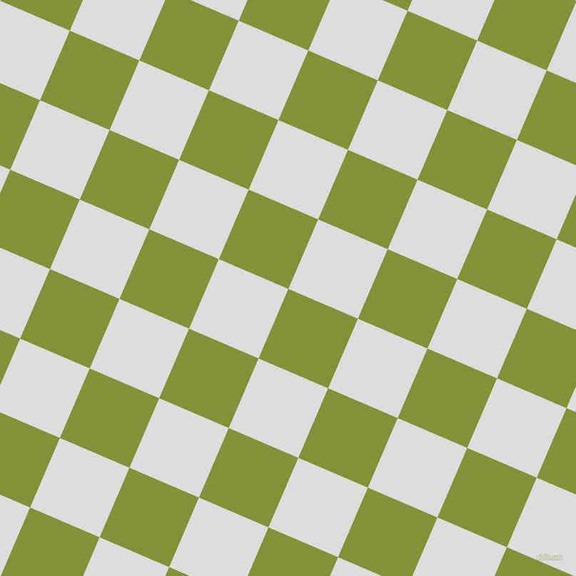 67/157 degree angle diagonal checkered chequered squares checker pattern checkers background, 106 pixel squares size, , checkers chequered checkered squares seamless tileable