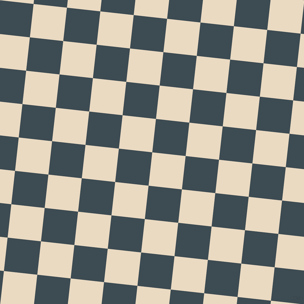 84/174 degree angle diagonal checkered chequered squares checker pattern checkers background, 117 pixel square size, , checkers chequered checkered squares seamless tileable