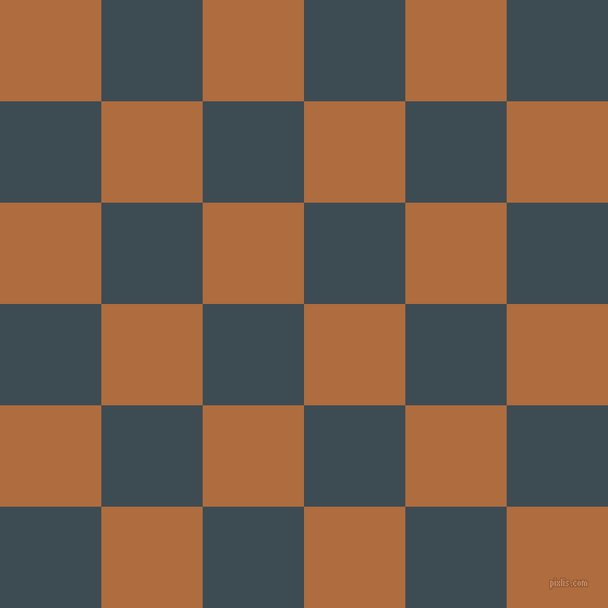 checkered chequered squares checkers background checker pattern, 93 pixel square size, , checkers chequered checkered squares seamless tileable