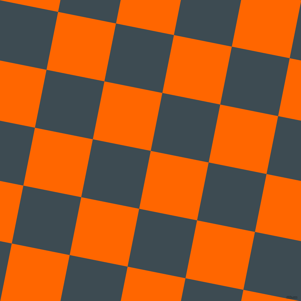 79/169 degree angle diagonal checkered chequered squares checker pattern checkers background, 194 pixel squares size, , checkers chequered checkered squares seamless tileable