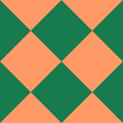 45/135 degree angle diagonal checkered chequered squares checker pattern checkers background, 153 pixel squares size, , checkers chequered checkered squares seamless tileable