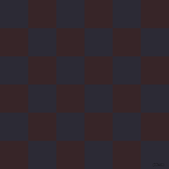 checkered chequered squares checkers background checker pattern, 91 pixel squares size, , checkers chequered checkered squares seamless tileable