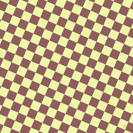 67/157 degree angle diagonal checkered chequered squares checker pattern checkers background, 35 pixel squares size, , checkers chequered checkered squares seamless tileable