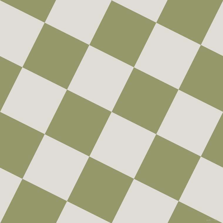 63/153 degree angle diagonal checkered chequered squares checker pattern checkers background, 170 pixel square size, , checkers chequered checkered squares seamless tileable