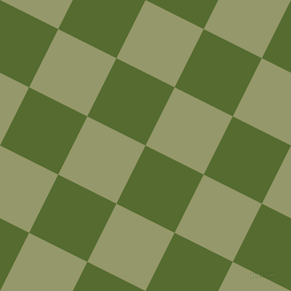 63/153 degree angle diagonal checkered chequered squares checker pattern checkers background, 93 pixel square size, , checkers chequered checkered squares seamless tileable