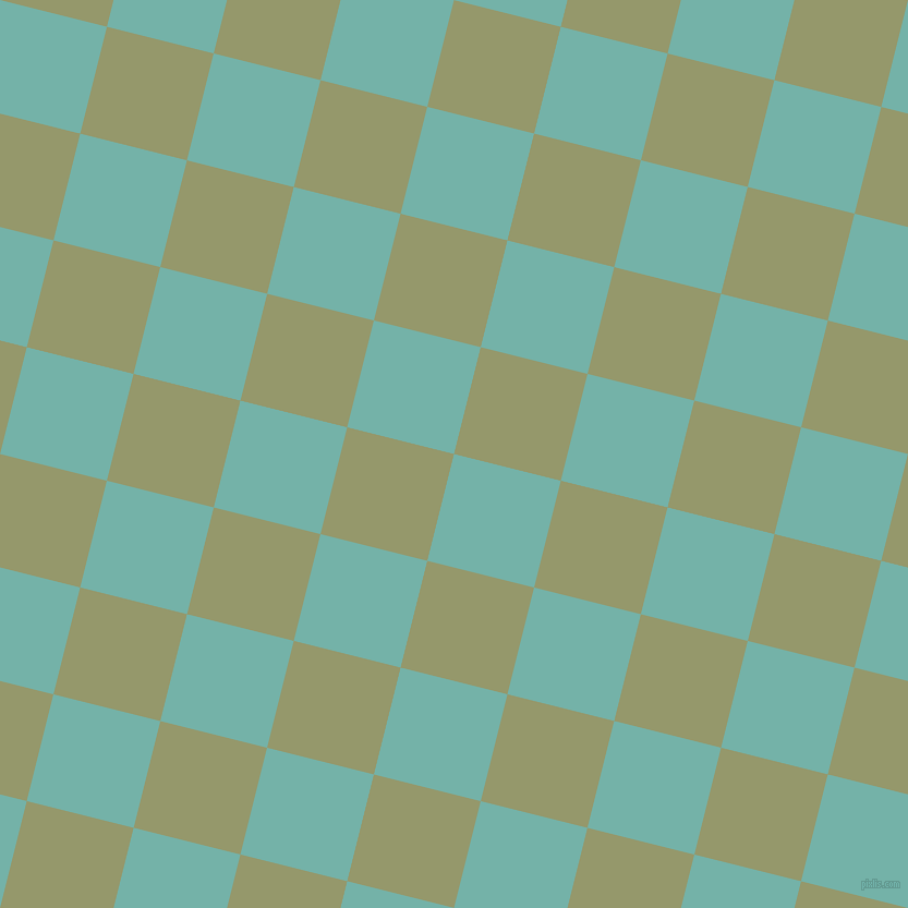 76/166 degree angle diagonal checkered chequered squares checker pattern checkers background, 101 pixel square size, , checkers chequered checkered squares seamless tileable