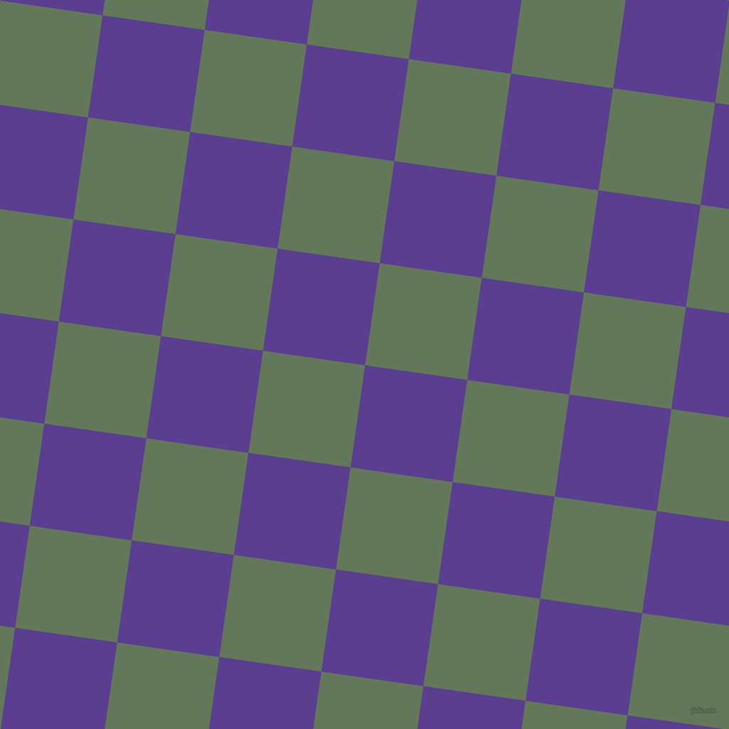 82/172 degree angle diagonal checkered chequered squares checker pattern checkers background, 145 pixel squares size, , checkers chequered checkered squares seamless tileable