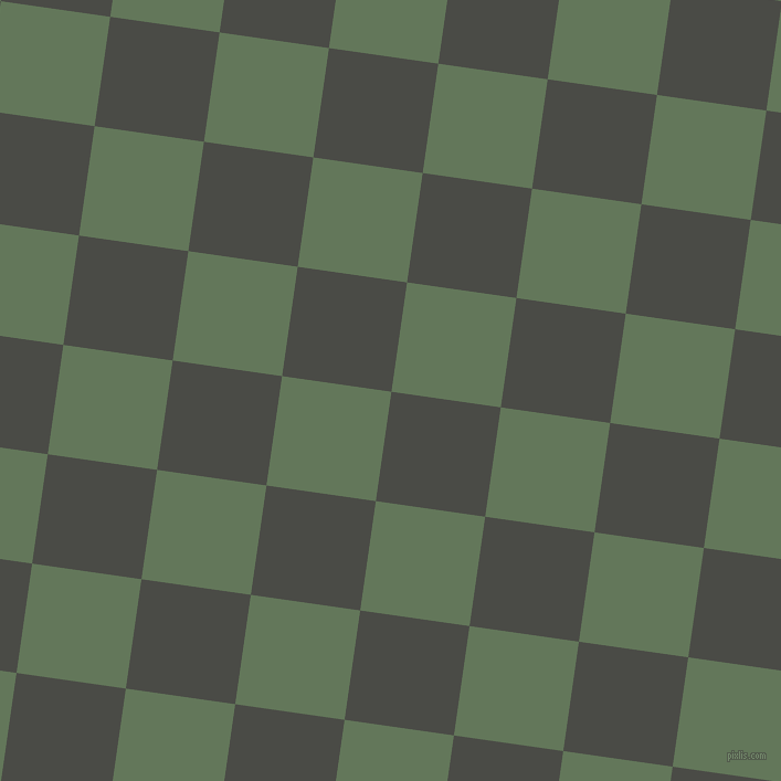 82/172 degree angle diagonal checkered chequered squares checker pattern checkers background, 100 pixel square size, , checkers chequered checkered squares seamless tileable