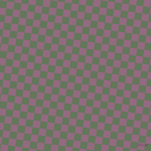 82/172 degree angle diagonal checkered chequered squares checker pattern checkers background, 24 pixel squares size, , checkers chequered checkered squares seamless tileable