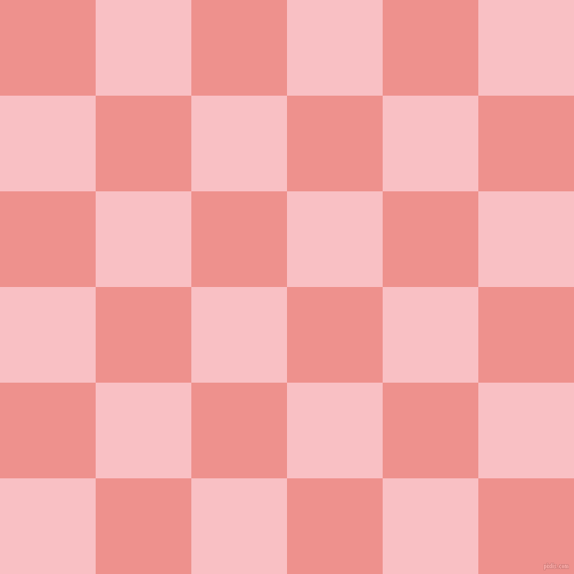 checkered chequered squares checkers background checker pattern, 135 pixel square size, , checkers chequered checkered squares seamless tileable