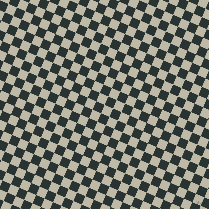 67/157 degree angle diagonal checkered chequered squares checker pattern checkers background, 32 pixel square size, , checkers chequered checkered squares seamless tileable