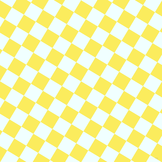 59/149 degree angle diagonal checkered chequered squares checker pattern checkers background, 58 pixel square size, , checkers chequered checkered squares seamless tileable