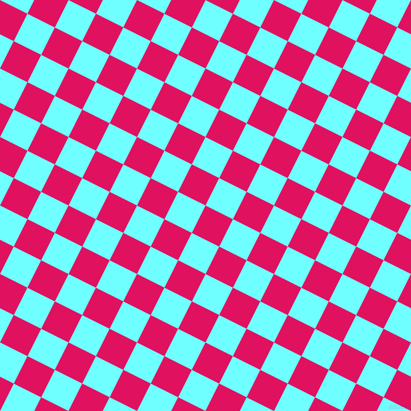63/153 degree angle diagonal checkered chequered squares checker pattern checkers background, 62 pixel square size, , checkers chequered checkered squares seamless tileable