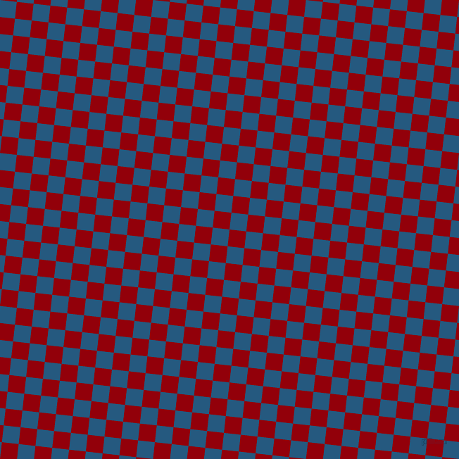 84/174 degree angle diagonal checkered chequered squares checker pattern checkers background, 24 pixel square size, , checkers chequered checkered squares seamless tileable