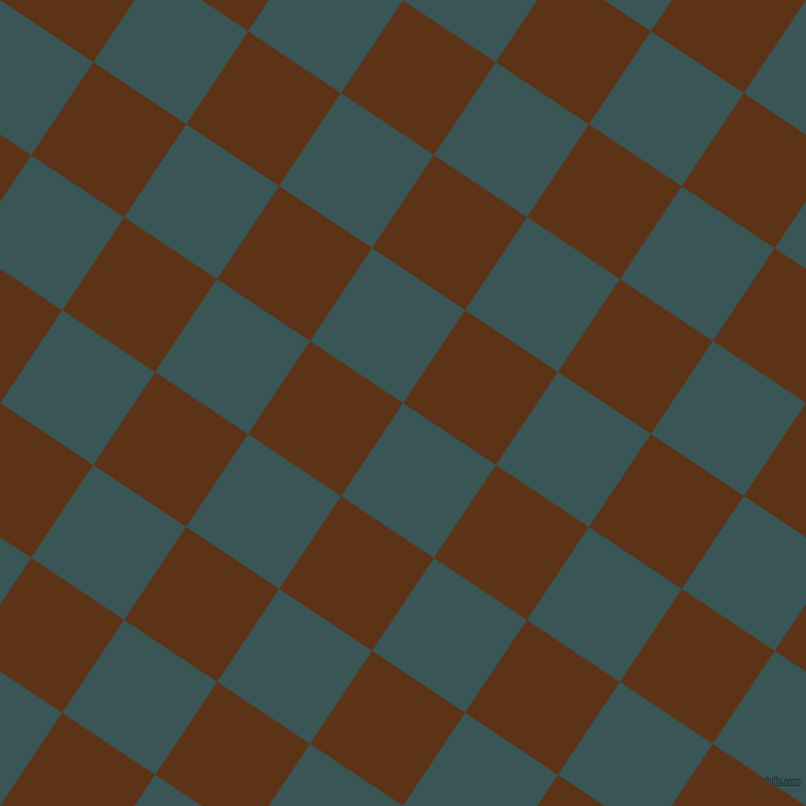 56/146 degree angle diagonal checkered chequered squares checker pattern checkers background, 102 pixel square size, , checkers chequered checkered squares seamless tileable