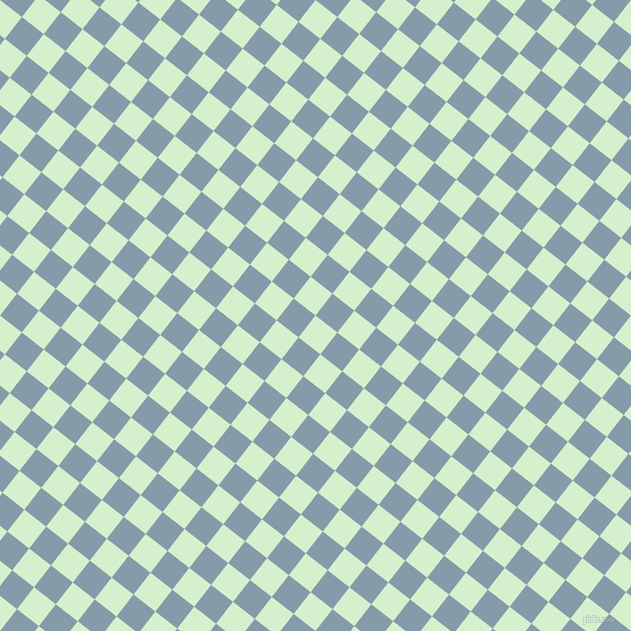 52/142 degree angle diagonal checkered chequered squares checker pattern checkers background, 31 pixel square size, , checkers chequered checkered squares seamless tileable