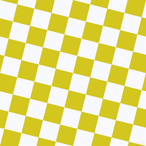 76/166 degree angle diagonal checkered chequered squares checker pattern checkers background, 60 pixel square size, , checkers chequered checkered squares seamless tileable