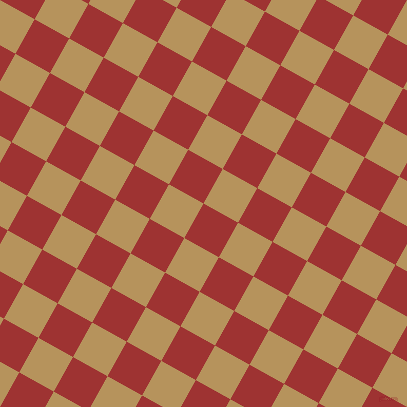 61/151 degree angle diagonal checkered chequered squares checker pattern checkers background, 77 pixel squares size, , checkers chequered checkered squares seamless tileable