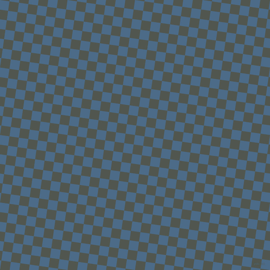 82/172 degree angle diagonal checkered chequered squares checker pattern checkers background, 31 pixel squares size, , checkers chequered checkered squares seamless tileable