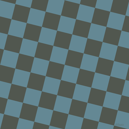 76/166 degree angle diagonal checkered chequered squares checker pattern checkers background, 66 pixel square size, , checkers chequered checkered squares seamless tileable